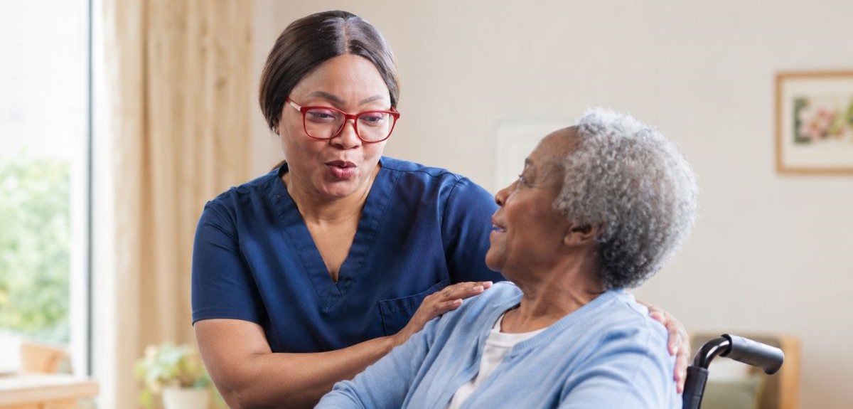 Social Care