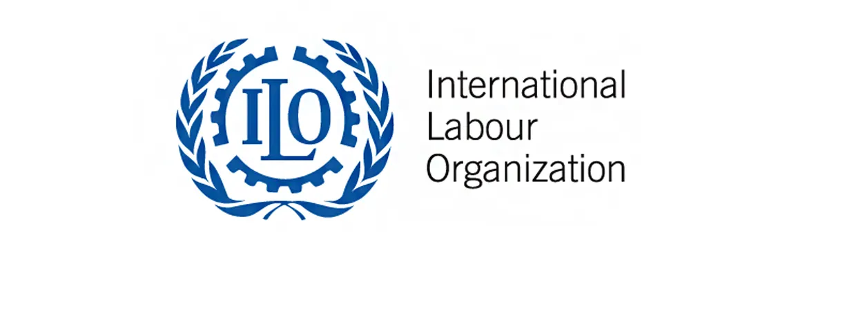 International Labour Organization
