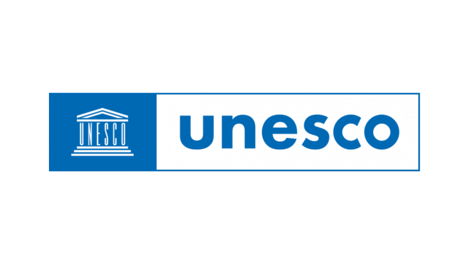 UNESCO