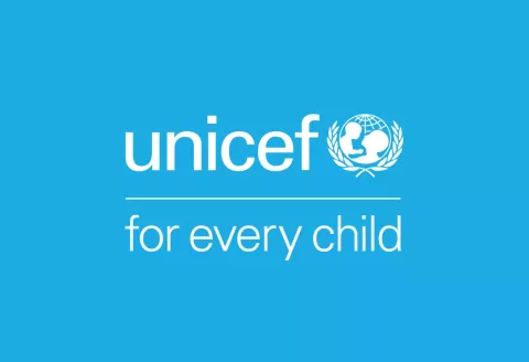 UNICEF