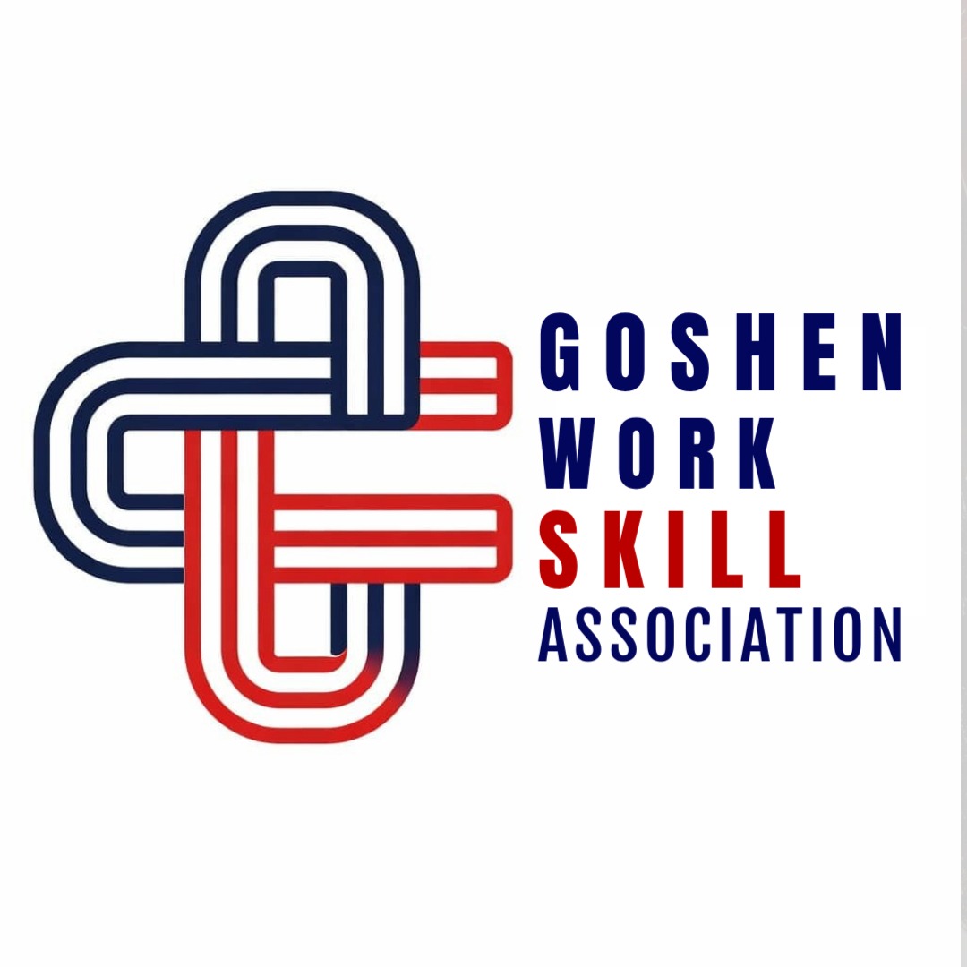Goshen Logo